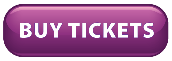 buy-tickets-button